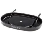 Drip tray