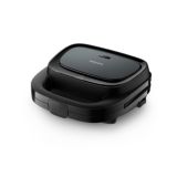 Sandwich Maker