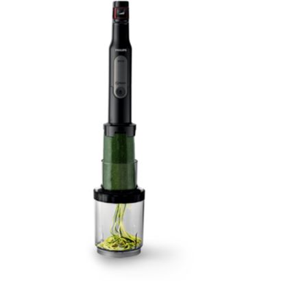 Philips „Viva Collection“