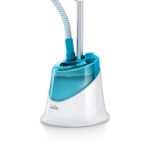 Miniatura de Product Detail Photograph Philips DailyTouch Garment Steamer
