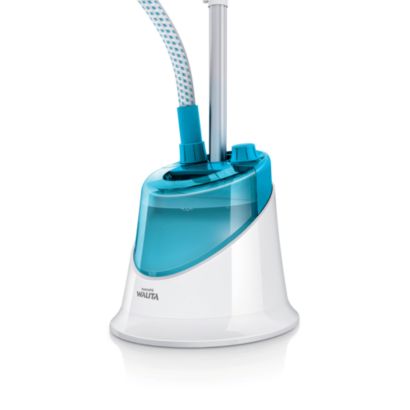 Walita DailyTouch