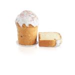 Свіжий хліб кожного ранку