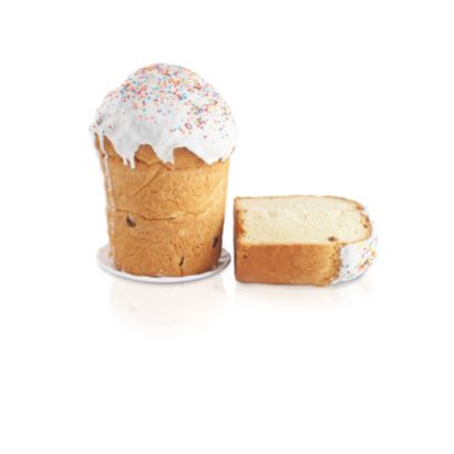 Philips Viva Collection