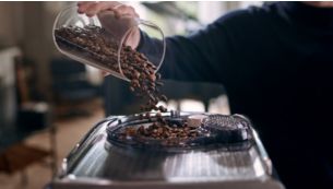 Tirez le meilleur de vos grains de café avec BeanMaestro