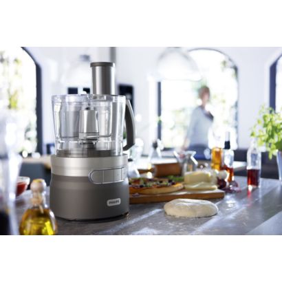 Philips Robust Collection