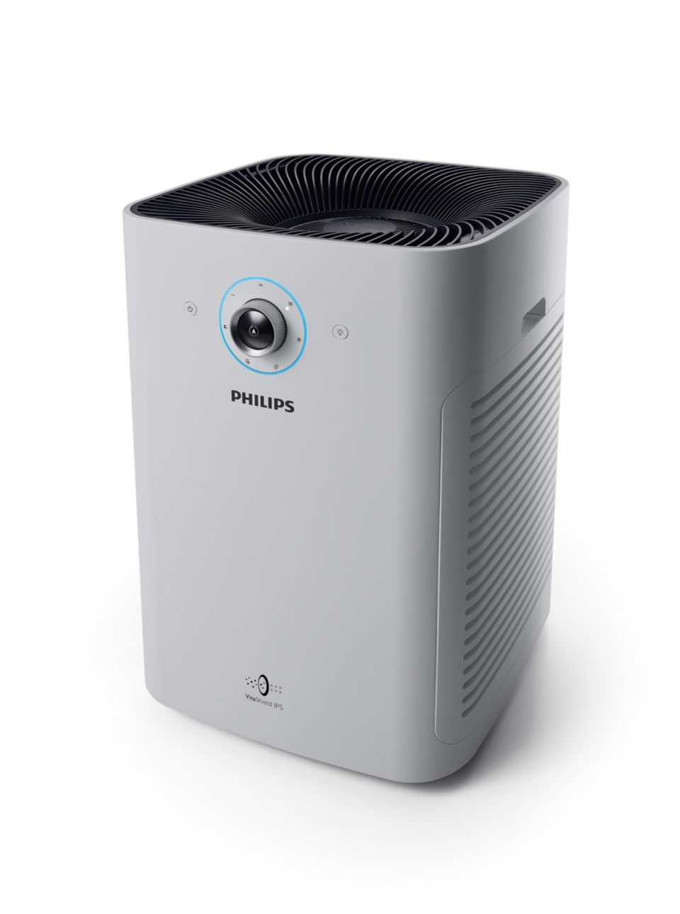 长久保护,持久健康