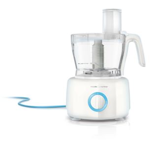 Jamie Oliver Food processor