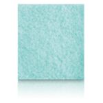 Replacement kit for Performer Active