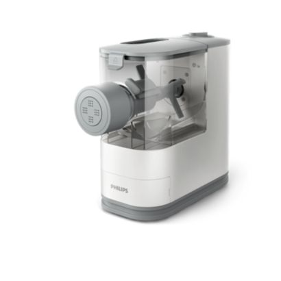 Philips Viva Collection