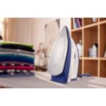 Kiire ja tõhus triikimine