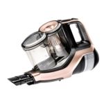 Kézi egység a SpeedPro Max 7000 Series típushoz