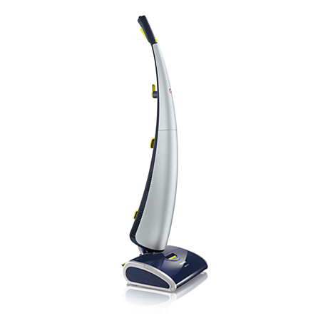 FC7070/61 AquaTrio Vacuum cleaner and Mopping System
