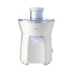 Sucos feitos em casa com toda facilidade