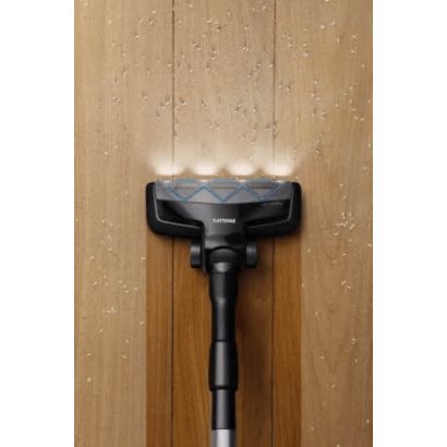 Philips Performer Ultimate