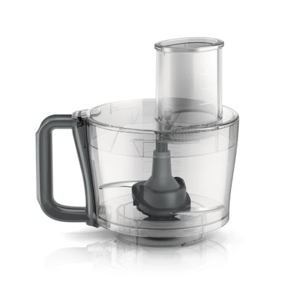 Philips Avance Collection