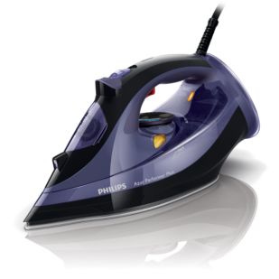 Azur Performer Plus