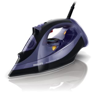 Azur Performer Plus Steam iron