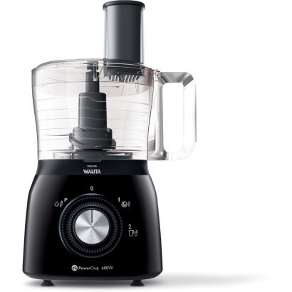 Philips Viva Collection