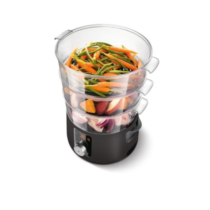 Philips Avance Collection