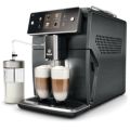 Ontdek de wereld van koffie