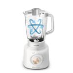 Potente tecnología de cuchillas ProBlend 6