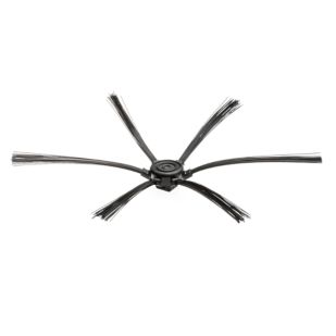 EasyStar Seitenb&uuml;rstenset (2&nbsp;St&uuml;ck)