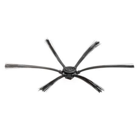 CRP755/01 EasyStar Seitenb&uuml;rstenset (2&nbsp;St&uuml;ck)