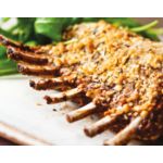 The healthy way to fry!