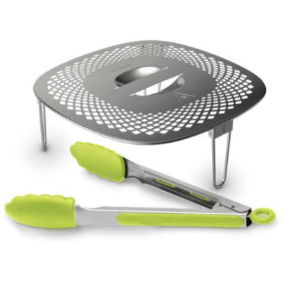 Philips Suupistete komplekt