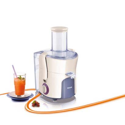 Philips Viva Collection