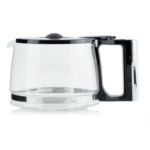 Coffee jug