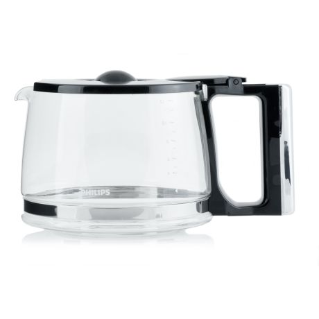 CRP716/01  Koffiekan