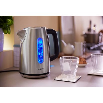 Philips Viva Collection