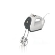 Viva Collection Handmixer