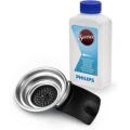 Sensationell frisch gebrühter Kaffee!