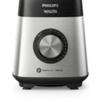 Miniatura de Product Detail Photograph Philips 5000 Series Blenders RI2244/90