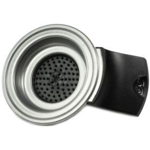 Philips Padhalter f&uuml;r 2 Tassen