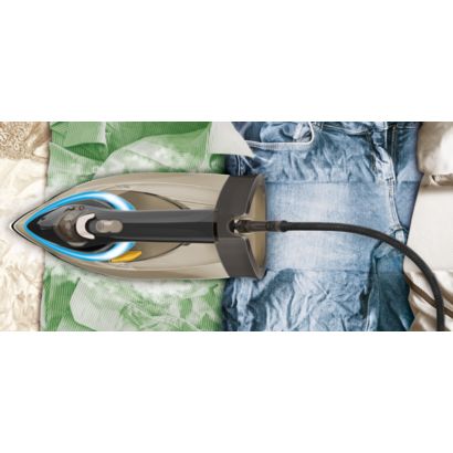 Philips PerfectCare Azur