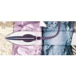 Passa duas vezes mais rápido sem queimar suas roupas