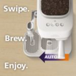 Thumbnail of Alternative Product Photograph