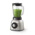 Potente tecnología ProBlend 6