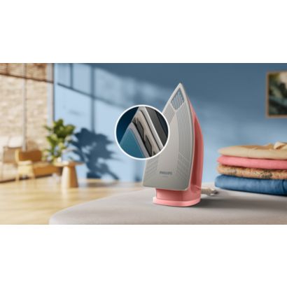 Philips Setrika Kering Philips