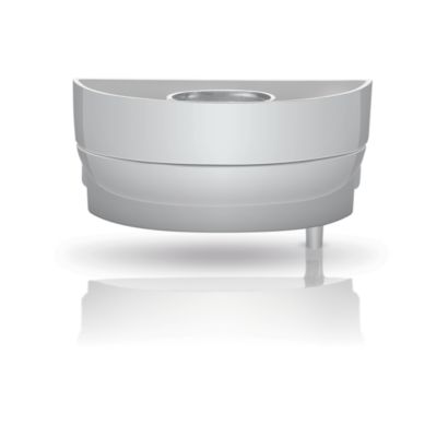 Neka vaši podovi sjaje od čistoće zahvaljujući pari