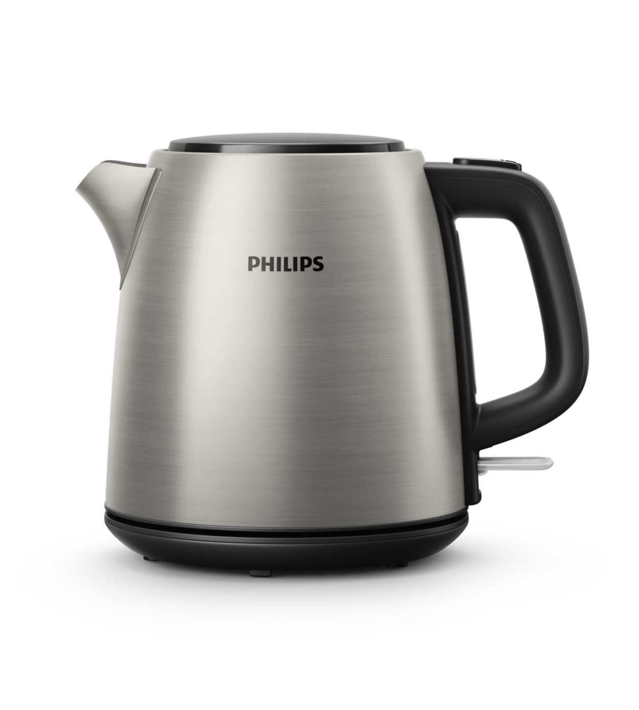 Daily Collection 煮水壺HD9348/14 | Philips