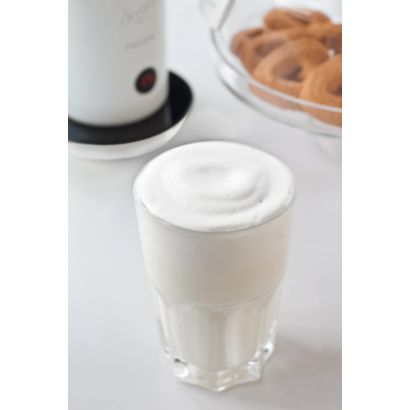 SENSEO® „Milk Twister“