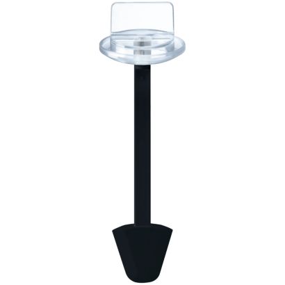 Product Detail Photograph Philips Blender RI2044/30