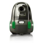 Uštedite do 20% energije*