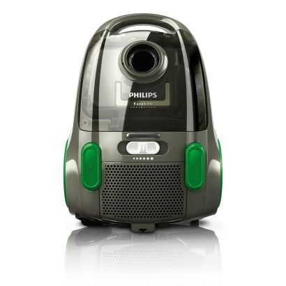 Uštedite do 20% energije*