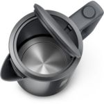 Απολαύστε ζεστά ροφήματα στη στιγμή