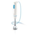 Sencilla, rápida y eficaz